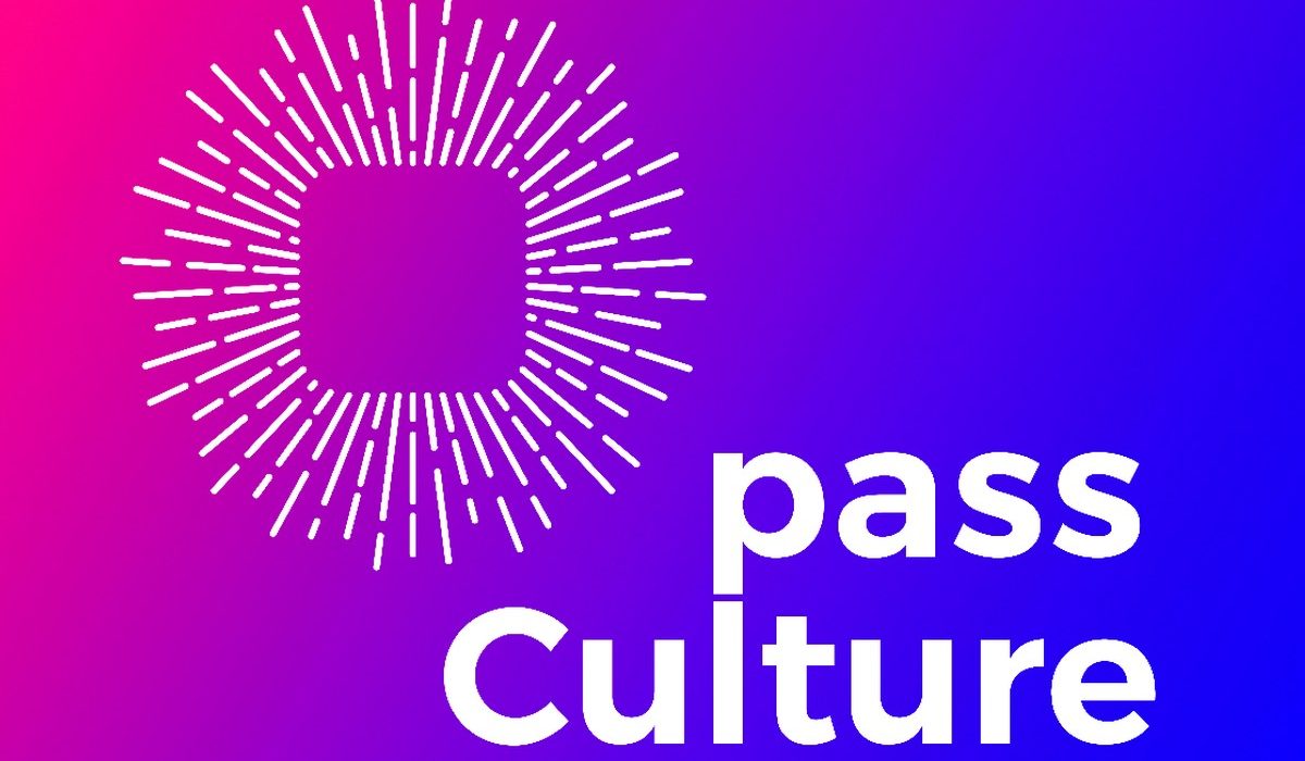 bandeau pass culture